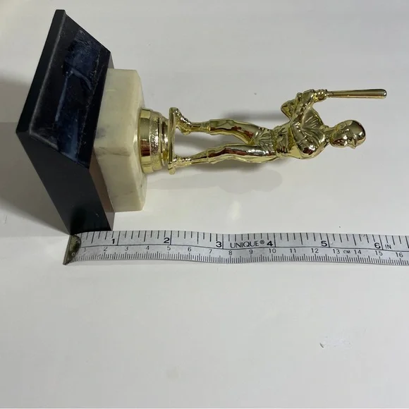 Baseball Trophy - Picture 8 of 8